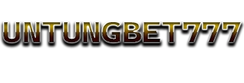 Logo UNTUNGBET777