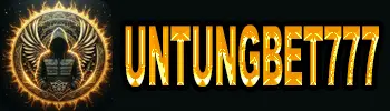 LOGO UNTUNGBET777